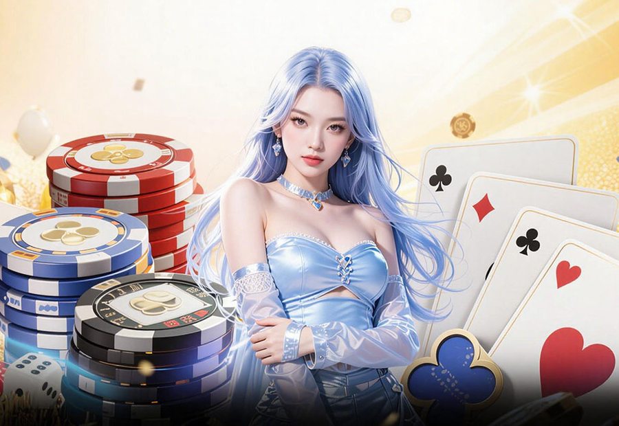 Ảnh chuyên mục Xổ Số