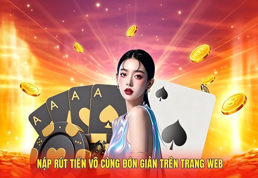Ảnh chuyên mục Blog TC88