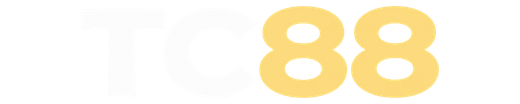 TC88
