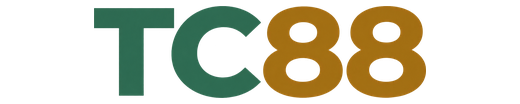 TC88