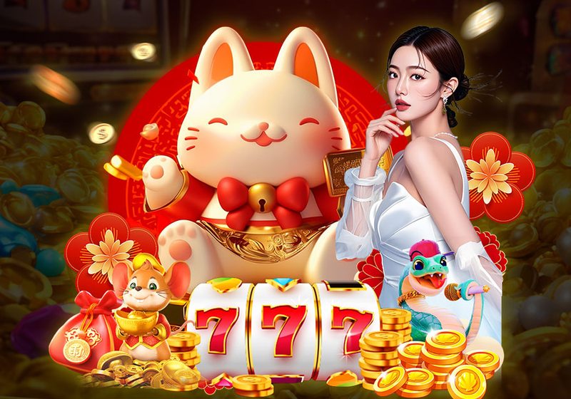 Hiểu tỷ lệ hiển thị và số tiền dự kiến và những điểm dễ nhầm – TC88