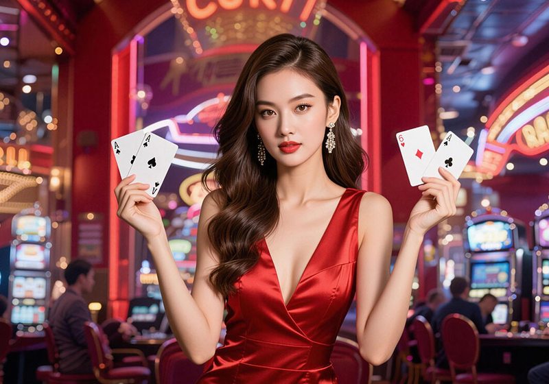 Chọn môn thể thao theo thời gian theo dõi – hướng dẫn theo tình huống – TC88