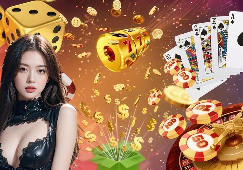 Theo dõi trạng thái trận bị gián đoạn tại TC88
