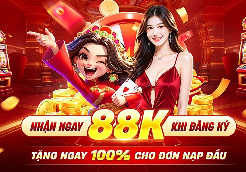 Phân biệt tài xỉu toàn trận và hiệp một dành cho người mới – TC88