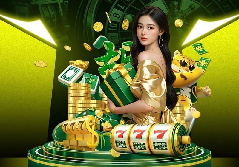 Theo dõi biến động tỷ lệ và những điểm dễ nhầm – TC88