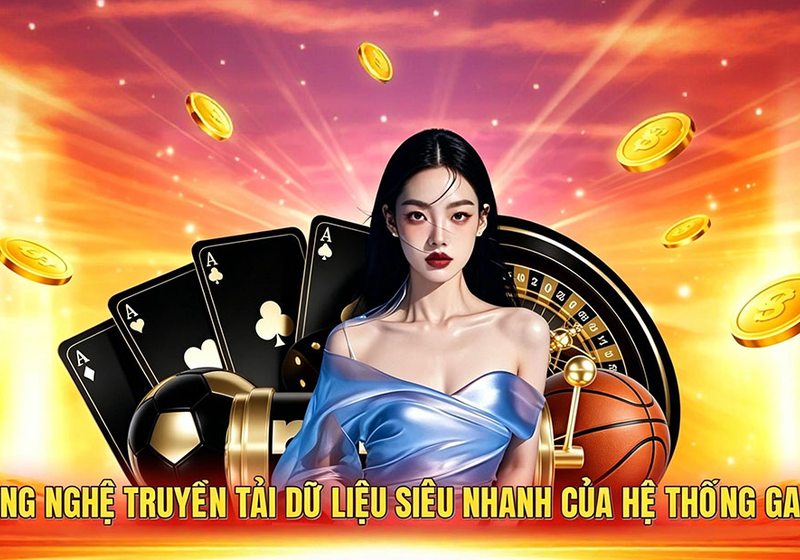 Đọc kèo châu Á và mức chấp dành cho người mới – TC88