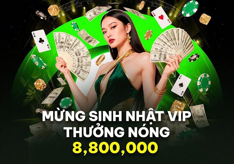 Đặt giới hạn cho chế độ tự động tại TC88