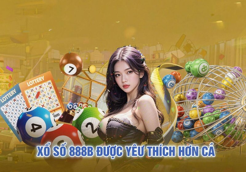 Mua tính năng cần kiểm tra khoản phí và những điểm dễ nhầm – TC88