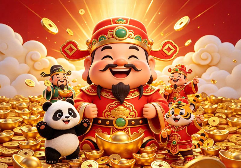 Tra cứu quyền lợi thành viên tại TC88