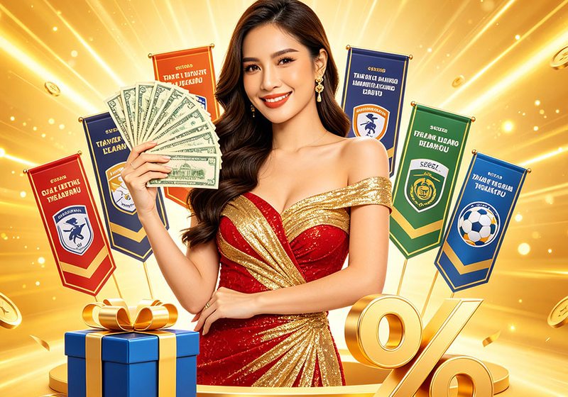 Đối chiếu điều kiện hoàn trả – hướng dẫn theo tình huống – TC88