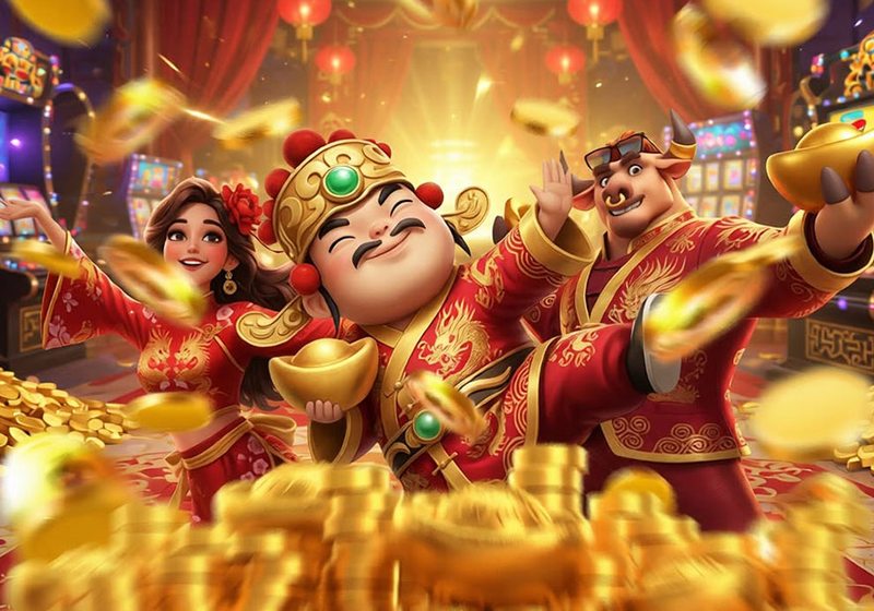 Nhận biết mã quà tặng hết hiệu lực cùng TC88