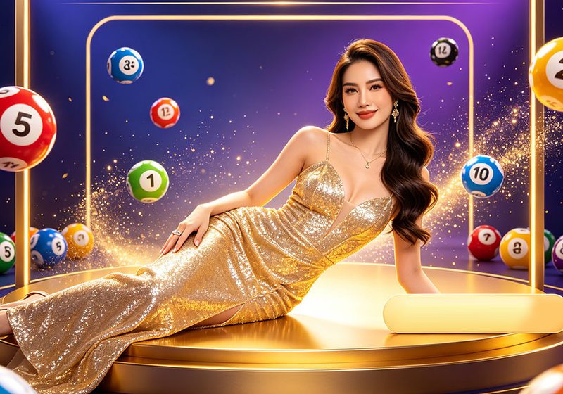 Hiểu yêu cầu vòng cược cùng TC88