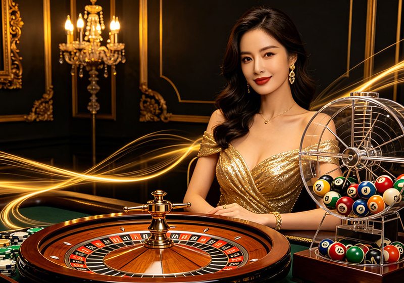 Chọn bàn theo luật và mức giới hạn – hướng dẫn theo tình huống – TC88
