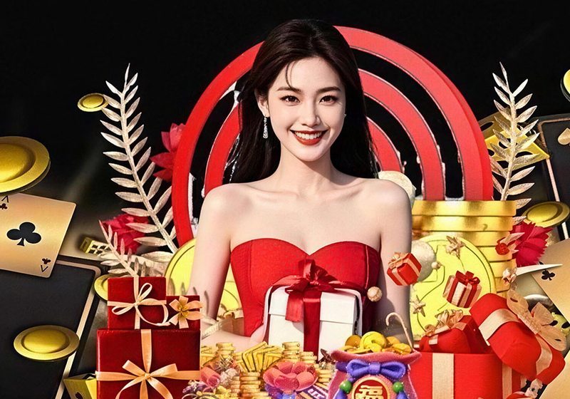 Đọc kết quả mà không nhầm tiền vốn cùng TC88
