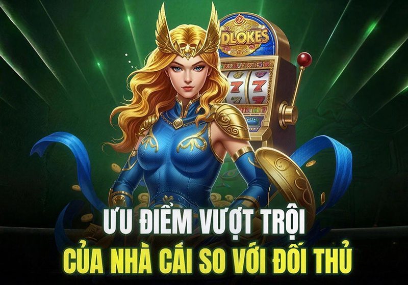 Poker và thứ tự các nhóm bài từ quy tắc đến thao tác – TC88