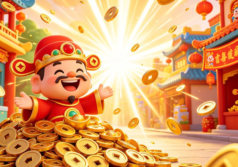 Tạm nghỉ giữa các phiên Game Bài tại TC88