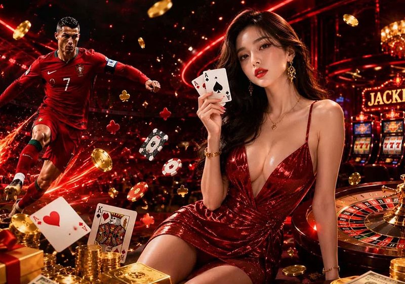 Theo dõi đồng hồ lượt chơi và những điểm dễ nhầm – TC88
