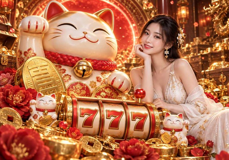 Giữ an toàn khi đăng nhập di động cùng TC88