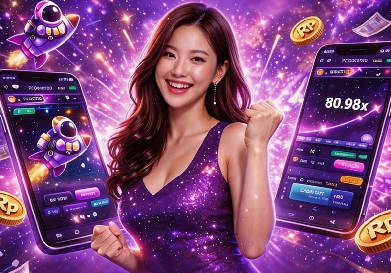 Khi điện thoại không nhận thông báo tại TC88