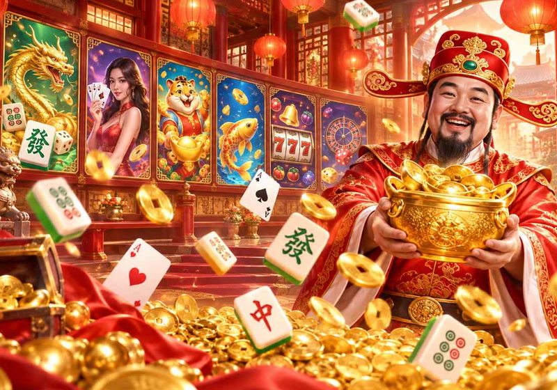 Xử lý khi trang tải chậm và những điểm dễ nhầm – TC88