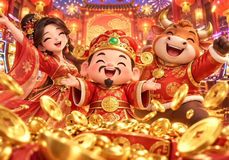 Phân biệt kết quả tạm và kết quả cuối dành cho người mới – TC88