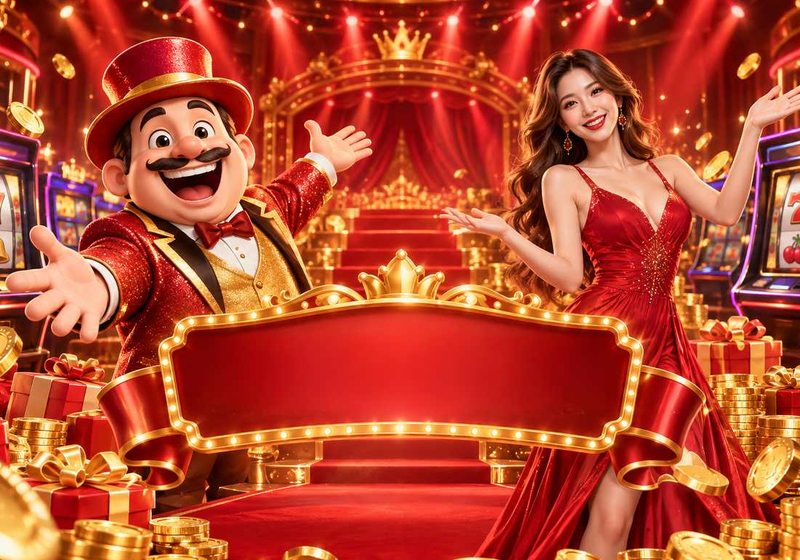 Đối chiếu kết quả sau khi mất mạng cùng TC88