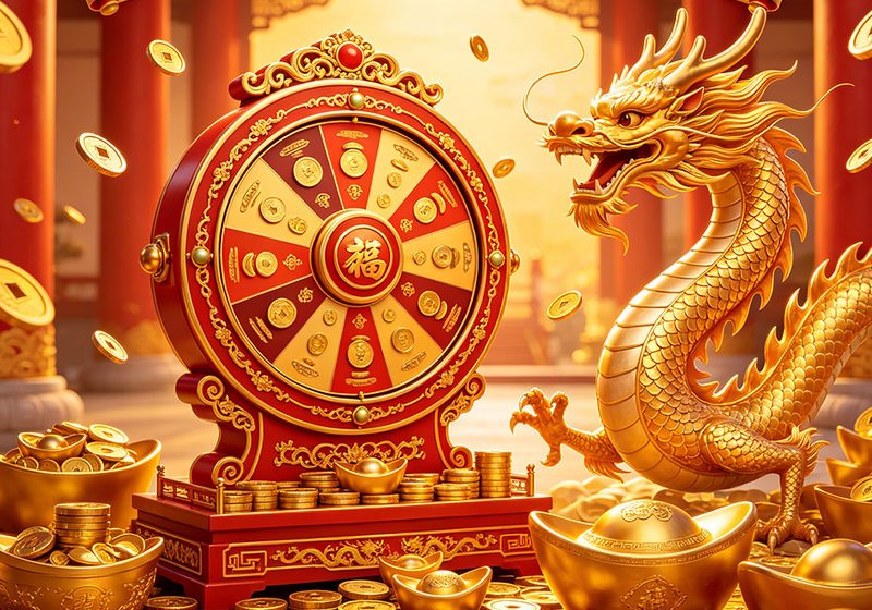 Đặt thời lượng giải trí hợp lý tại TC88