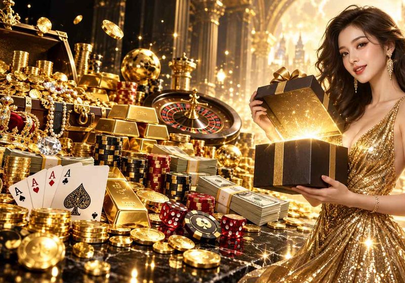 Phân biệt thông tin giới thiệu và thể lệ cùng TC88