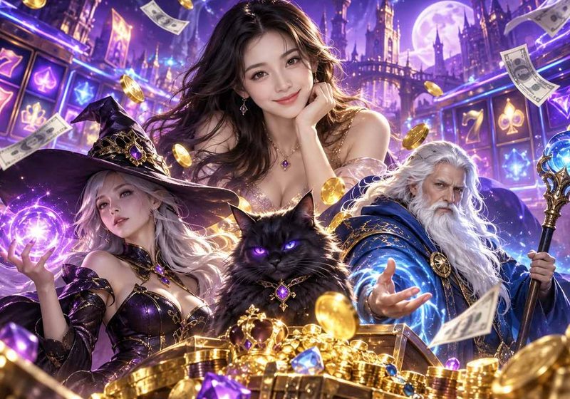 Chọn chủ đề casino cho người mới – hướng dẫn theo tình huống – TC88