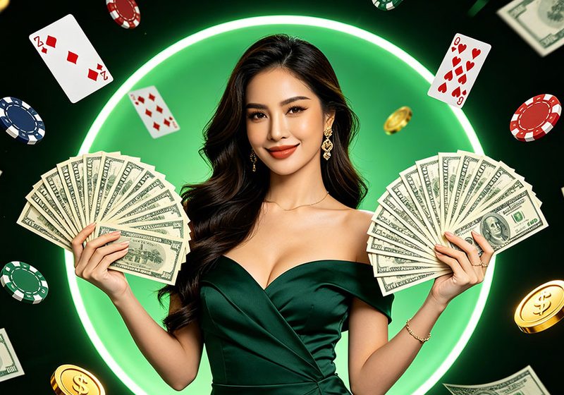 Sử dụng thiết bị chung có thận trọng tại TC88